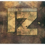 Sohne Mannheims - Iz On '2009