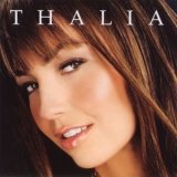 Thalia - Thalia 2002 '2005