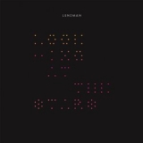 Lenzman - Looking At The Stars '2014