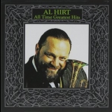 Al Hirt - All Time Greatest Hits '1989