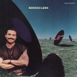 Ronnie Laws - Classic Masters '1984 - Album