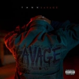 Tank - Savage '2017