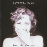Patricia Kaas - Tour De Charme '1994