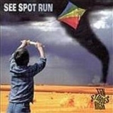 Ten Stories High - See Spot Run '1997 - Album