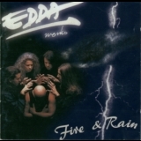 Edda Muvek - Fire '1998