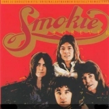 Smokie - Smokie Forever (2CD) '1990
