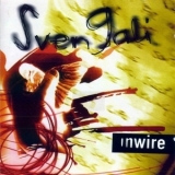 Sven Gali - Inwire '1995