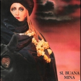 Mina - Si, Buana (2CD) '1986
