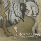 Samsas Traum - Asen'ka - Ein Märchen Für Kinder Und Solche, Die Es Werden Wollen '2012