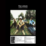 The Verve - Urban Hymns (super Deluxe Edition) (CD5) '1997 - Album