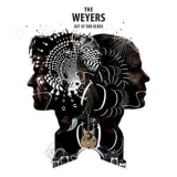 The Weyers - Out Of Our Heads '2017