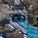 TCP - The Way '2009