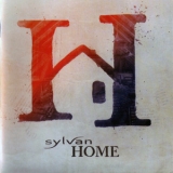Sylvan - Home '2014
