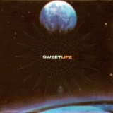 Sweet - Sweetlife '2002