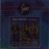 Sweet - Hit-Singles 1971-1978 '2001