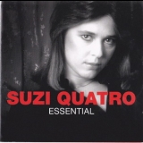 Suzi Quatro - Essential '1996