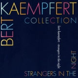 Bert Kaempfert - Strangers In The Night '1966