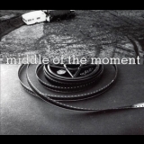 Fred Frith - Middle Of The Moment '1995