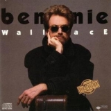 Bennie Wallace - Bordertown '1988 - Album