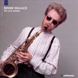 Bennie Wallace - The Old Songs '1993 - Album