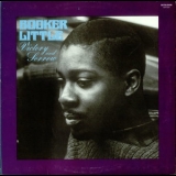 Booker Little - Victory Sorrow '1961