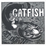 Catfish - Get Down '1970