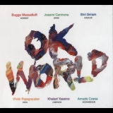 Bugge Wesseltoft - Ok World '2014