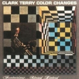 Clark Terry - Color Changes '1960