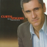 Curtis Stigers - Real Emotional '2007 - Album