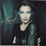 Vanessa Williams - Next '1997