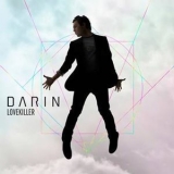 Darin Zanyar - Lovekiller '2010