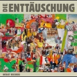 Die Enttauschung - Die Enttauschung '2009