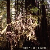 Empty Cage Quartet - Empty Cage Quartet '2012