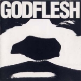 Godflesh - Godflesh '1990