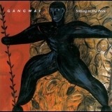 Gangway - Sitting In The Park '1988
