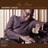 George Cables - Helen's Songs '2011
