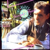 Georgie Fame - The Blues And Me '1992