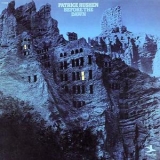 Patrice Rushen - Before The Dawn '1975