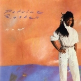 Patrice Rushen - Now '1984