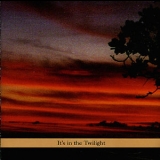 Paul Shapiro - It's In The Twilight '2006 - Album