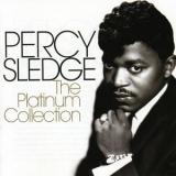 Percy Sledge - The Platinum Collection '2007