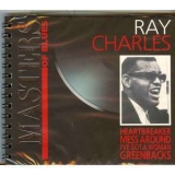 Ray Charles - Masters Of Blues '2006