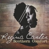 Regina Carter - Southern Comfort '2014