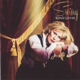 Renee Geyer - Swing '2013