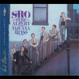 Herb Alpert & The Tijuana Brass - S.R.O '1966