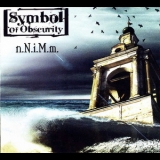 Symbol Of Obscurity - New Name In Metal Mythology '2007