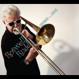 Roswell Rudd - Trombone For Lovers '2013