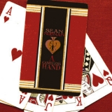 Sean Noonan - A Gambler's Hand '2012
