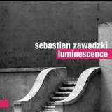 Sebastian Zawadzki - Luminescence '2014