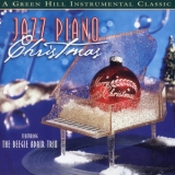 The Beegie Adair Trio - Jazz Piano Christmas '1999
